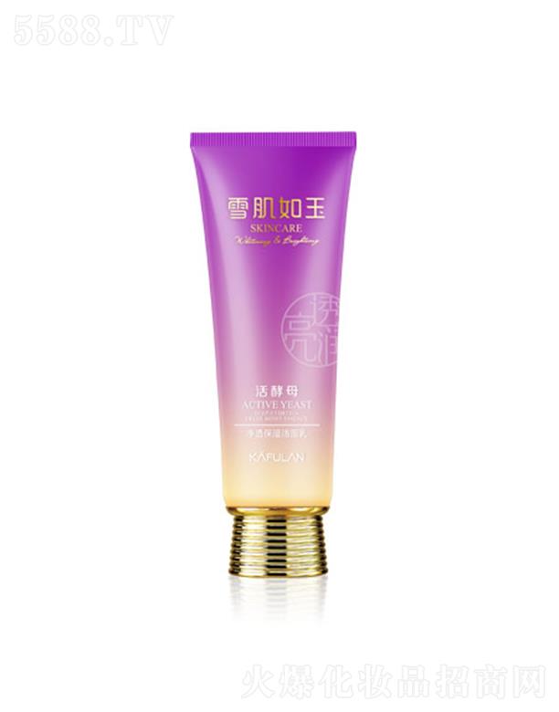 V|ûyƷI(y)޹˾ܽmἡw飨ͣ120g坍ë