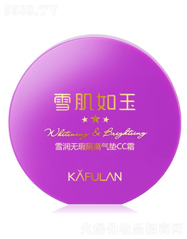 V|ûyƷI(y)޹˾ܽmѩo覸x|CC˪ 15g*3Ȼww覴