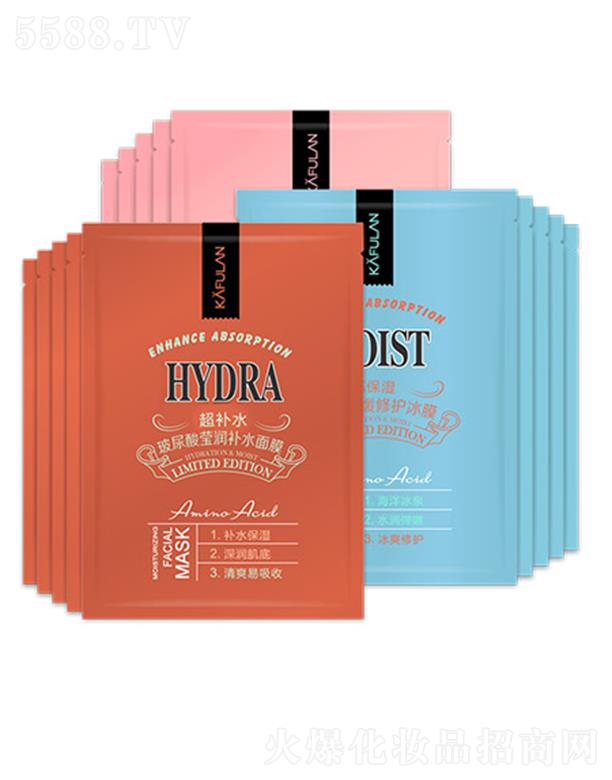 V|ûyƷI(y)޹˾ܽmϵĤ 30g*10iˮ͸