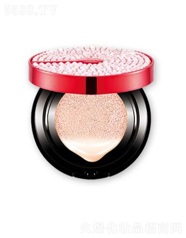 V|yƷ޹˾|BB˪ 12g*2(x)āo(w)۳־͸