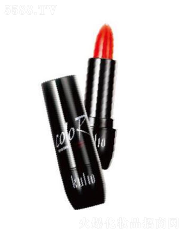 V|yƷ޹˾˽Z(y) ߹ɶȸ߱