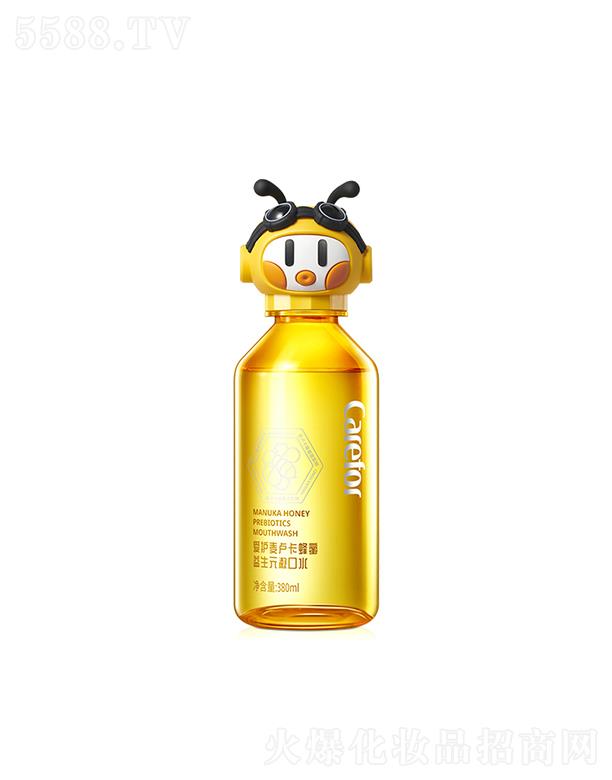 ɽo(h)Ʒ޹˾o(h)RԪˮ 380ml¿ښ