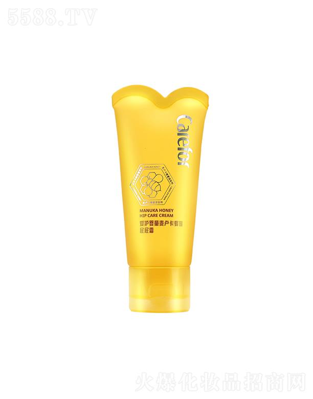 ɽ(i)o(h)Ʒ޹˾(i)o(h)ͯRƨƨ˪ 50g(ni)x