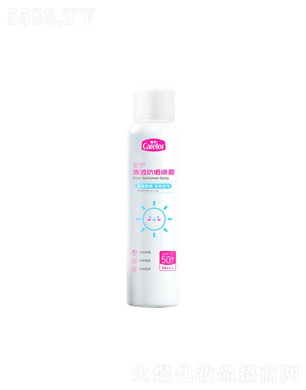 ɽoƷ޹˾o͸F 120ml߱غͷo