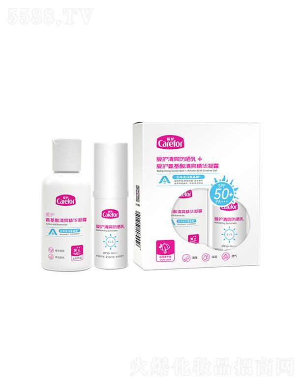 ɽoƷ޹˾oˬ+oˬA¶ oM