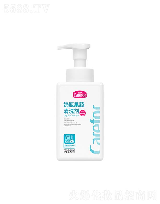 ɽo(h)Ʒ޹˾o(h)ƿϴ 420mlڝ