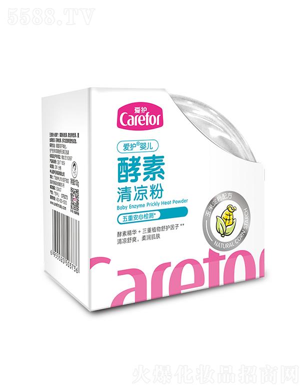 ɽo(h)Ʒ޹˾o(h)냺 100gˬ᝙(rn)w