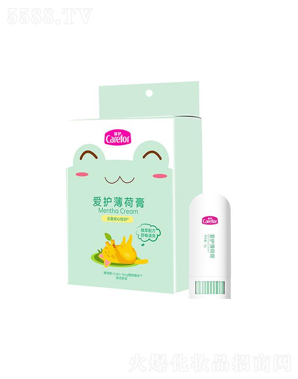 ɽo(h)Ʒ޹˾o(h)ɸ 8gֲ澏ֹW