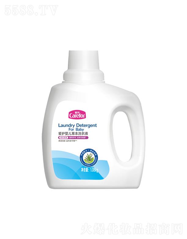 ɽo(h)Ʒ޹˾o(h)냺ݱϴҺ 1.08kgݱغo(h)