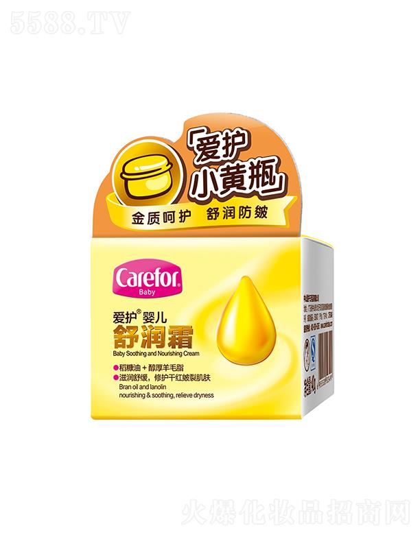 ɽ(i)o(h)Ʒ޹˾(i)o(h)냺杙(rn)˪ 40go(h)ɼtѼw