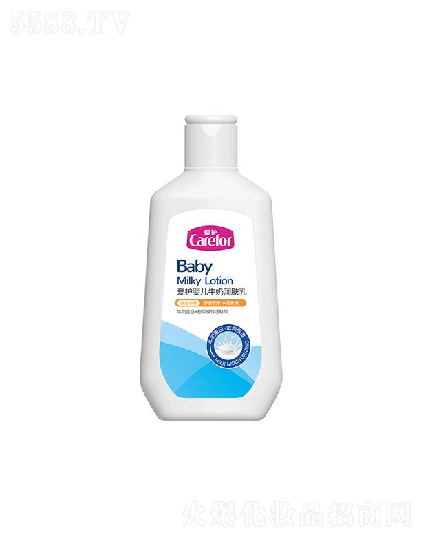 ɽoƷ޹˾o냺ţ̝w 120gˮۻHͱ