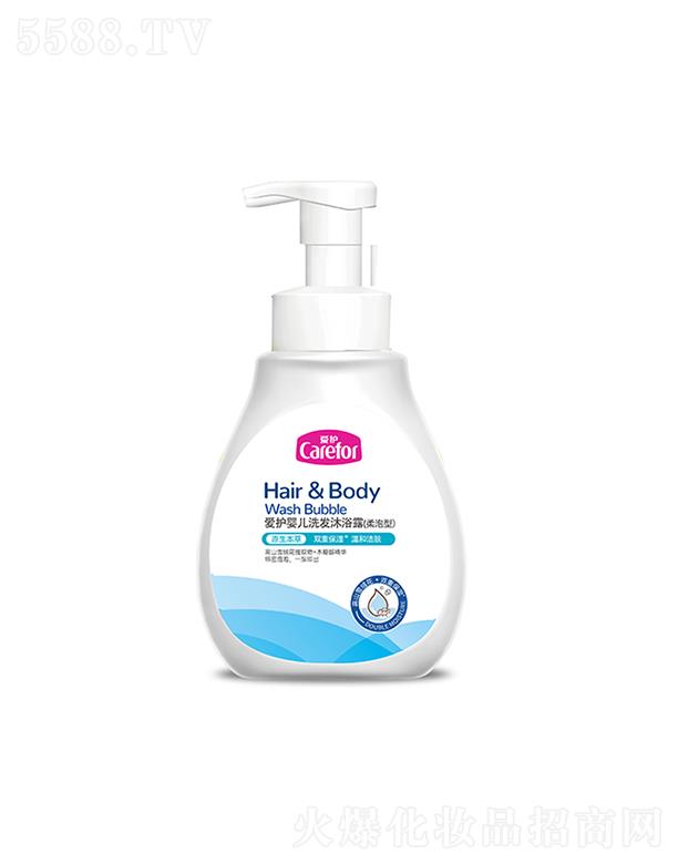 ɽ(i)o(h)Ʒ޹˾(i)o(h)냺ϴl(f)ԡ¶ͣ380ml䷽ϴһ