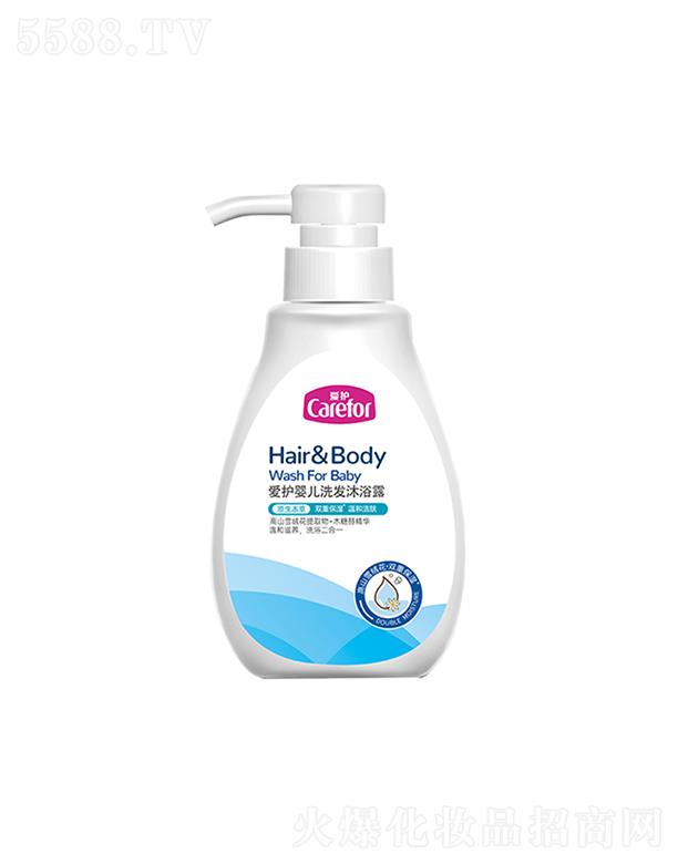 ɽ(i)o(h)Ʒ޹˾(i)o(h)냺ϴl(f)ԡ¶ 238ml/500ml/1Lϴһ ȫm