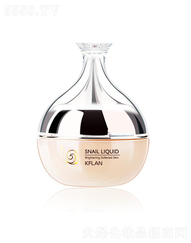 V|ûyƷ(sh)I(y)޹˾ܽm΁ţԭҺѩwa(b)ˮ˪ 60gЧԺˮ