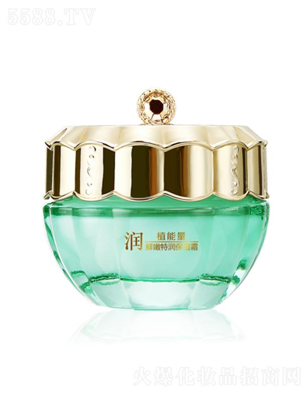 V|ûyƷI(y)޹˾ؐ˹r؝˪ 60gˬ᝙й