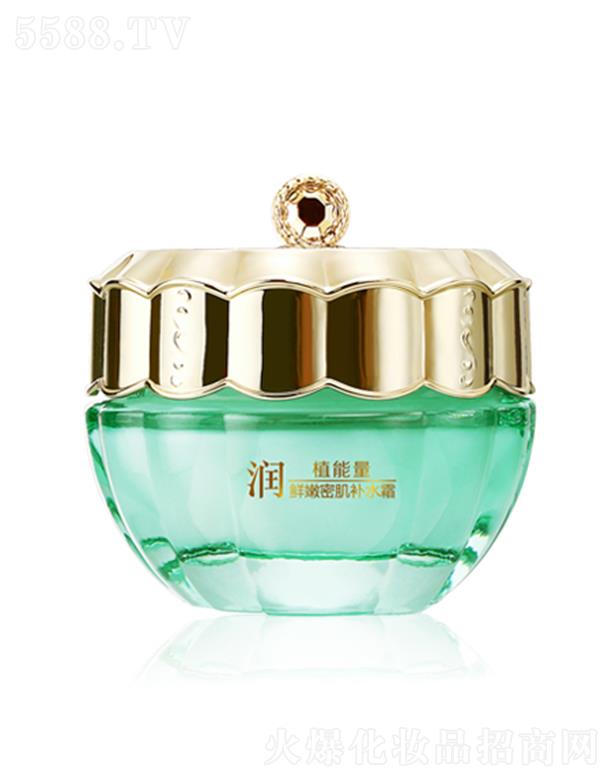 V|ûyƷ(sh)I(y)޹˾ؐ˹rܼa(b)ˮ˪ 60gƸＡw