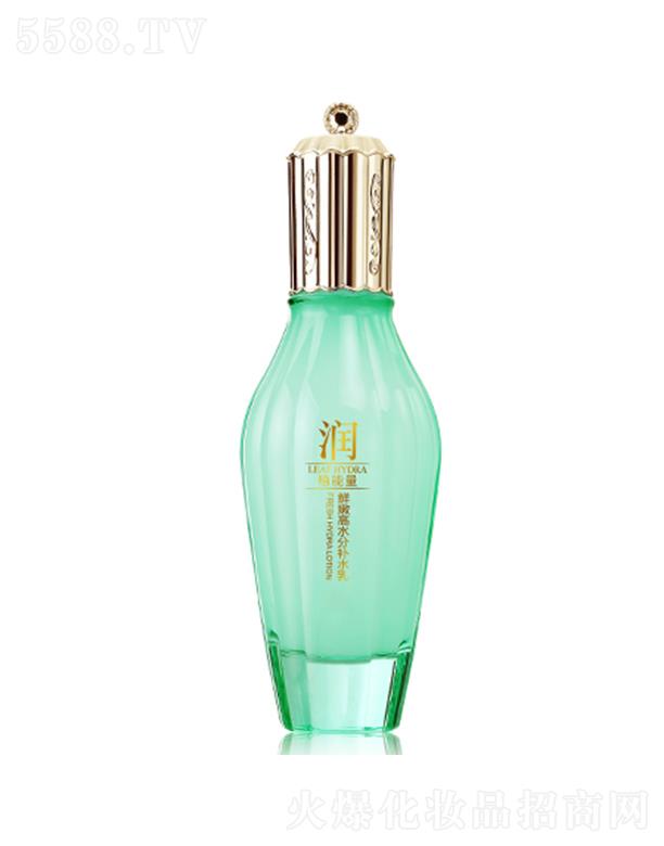 V|ûyƷ(sh)I(y)޹˾ؐ˹r۸ˮa(b)ˮ 130mlwˮ(rn)ۻ͸