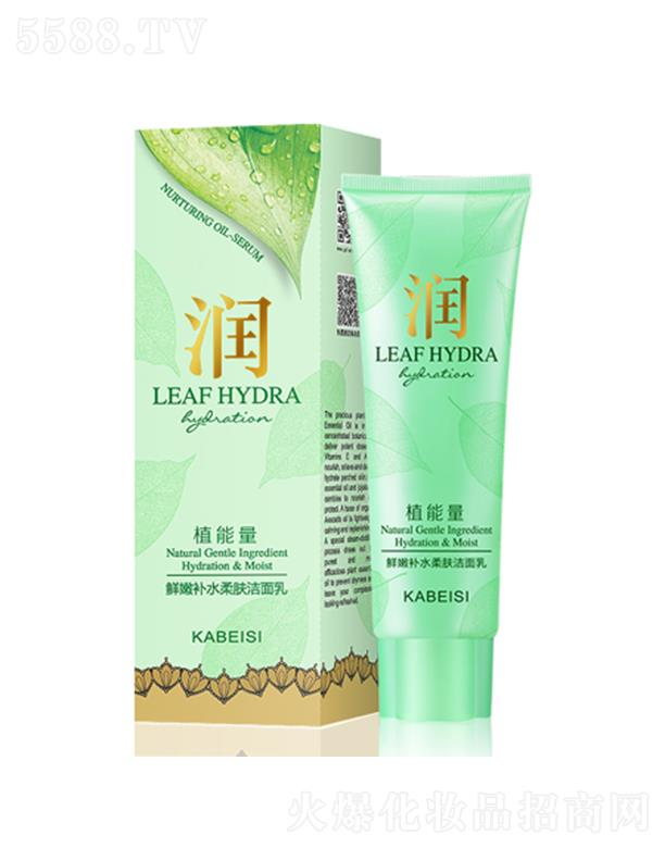 V|ûyƷI(y)޹˾ؐ˹raˮw飨ͣ 120gpɴāĭ