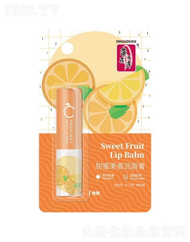 Ʒɷ޹˾ٻ֮۹㝙(rn)ࣨȣ3.2go(h)ۋɴ