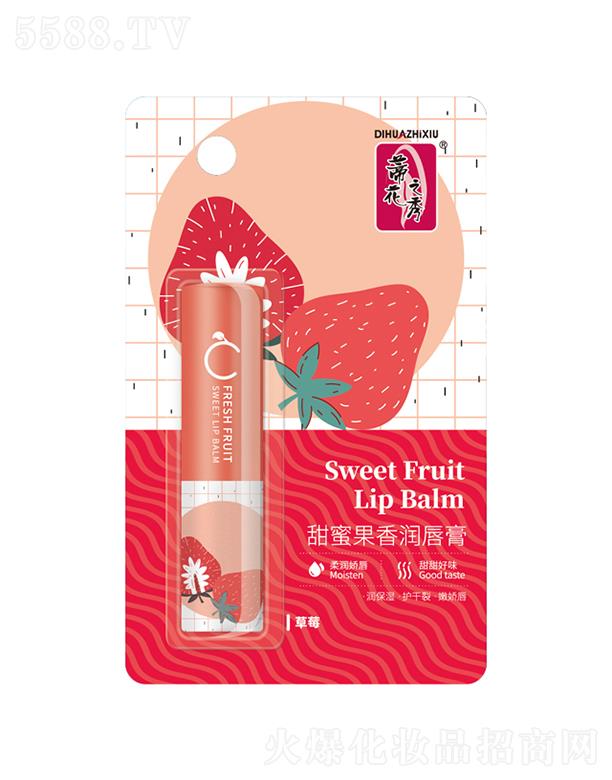 Ʒɷ޹˾ٻ֮۹㝙(rn)ࣨݮ3.2gƸѴֲ