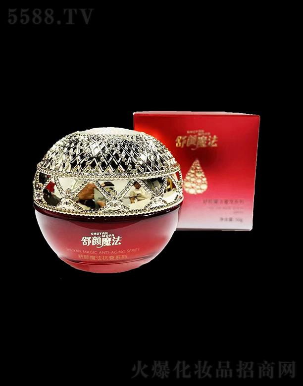 WݿƼ(V)޹˾ħ݌˪ 50giˮwƼy