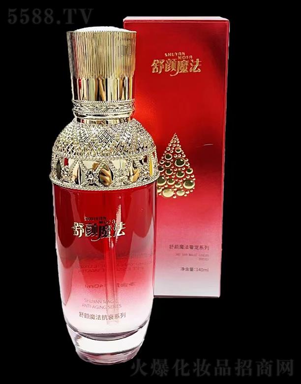 WݿƼ(V)޹˾ħ݌Aˮ 140mliˮw