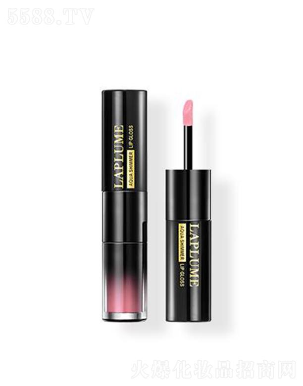 ϺWRI(y)l(f)չ޹˾ɫŲʴ ־@ɫ͵Ľzq|(zh)