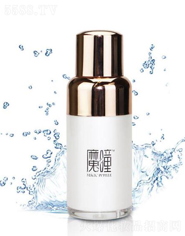 ħͫ(Ϻ)yƷ޹˾ħͫЧ۲A 15ml/ƿa(b)ˮB(yng)