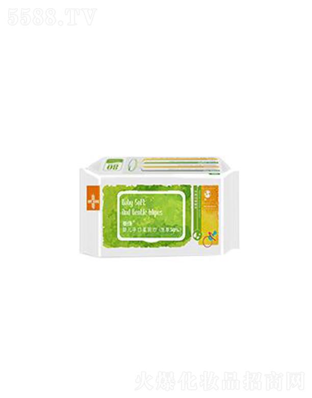 KĸƷ޹˾냺ֿ᝙ 80Ƭx12Ч坍ǻ