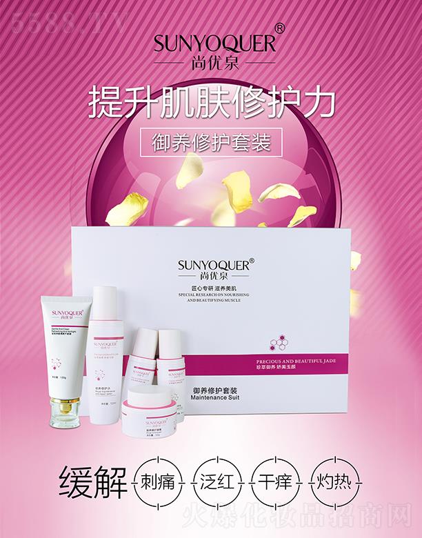 V݌Ƽ޹˾Ѓ(yu)ȪB(yng)ob ɱB(yng)