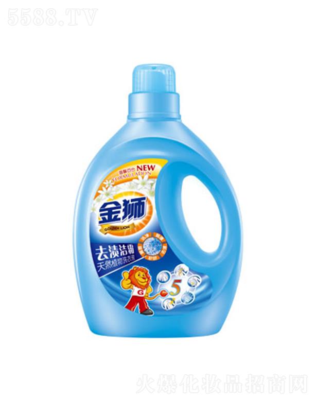 Ʒɷ޹˾{ȻֲϴҺ-ȥn 500g/1kg/2kg/3kg Ư ȥn o(h)ɫ