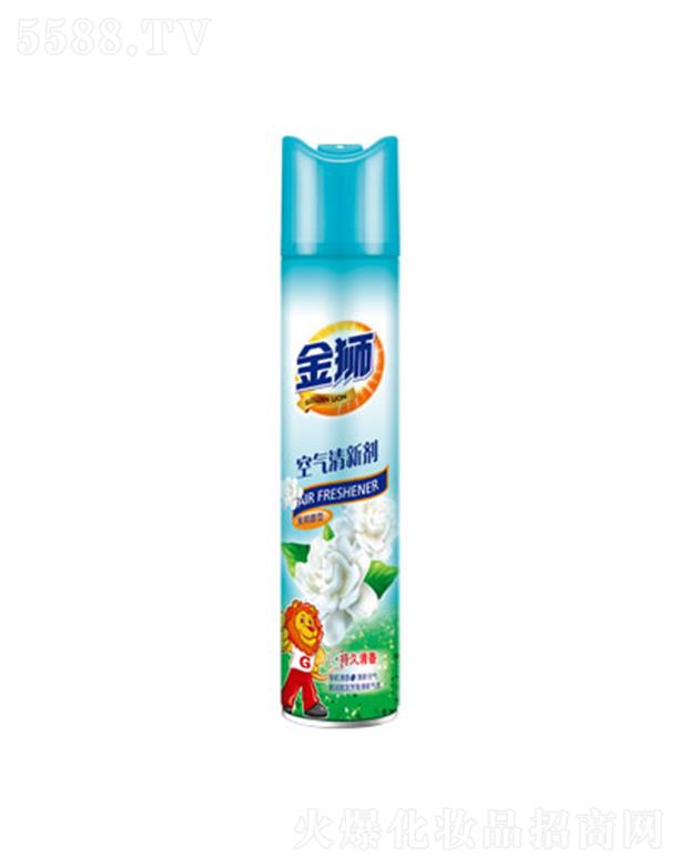 Ʒɷ޹˾{՚- 320mlһƿɇ