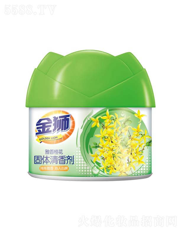 Ʒɷ޹˾{wㄩ- 90g  Ƣ