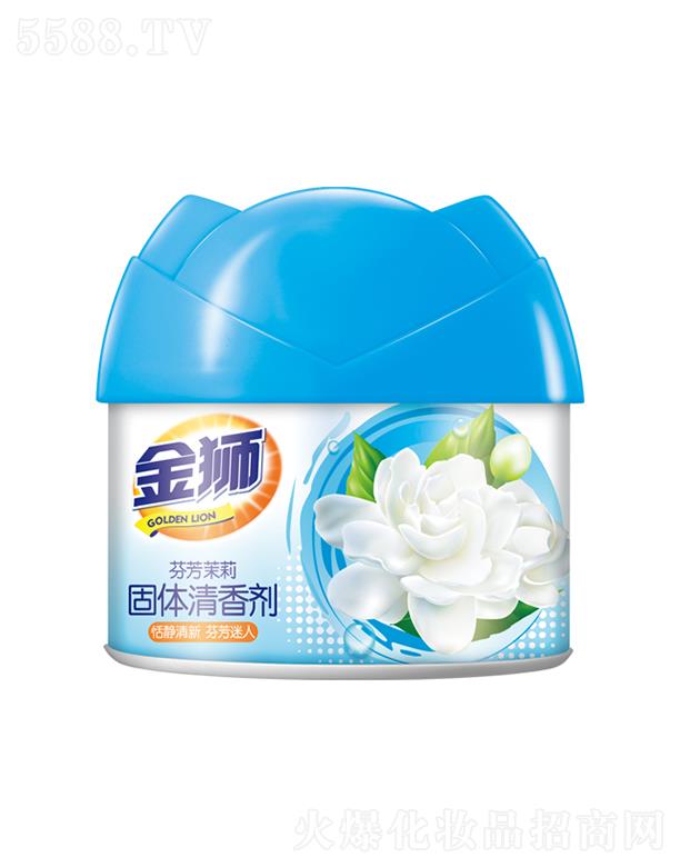 Ʒɷ޹˾{wㄩ-ҷ 90gҷ¸Ȼ