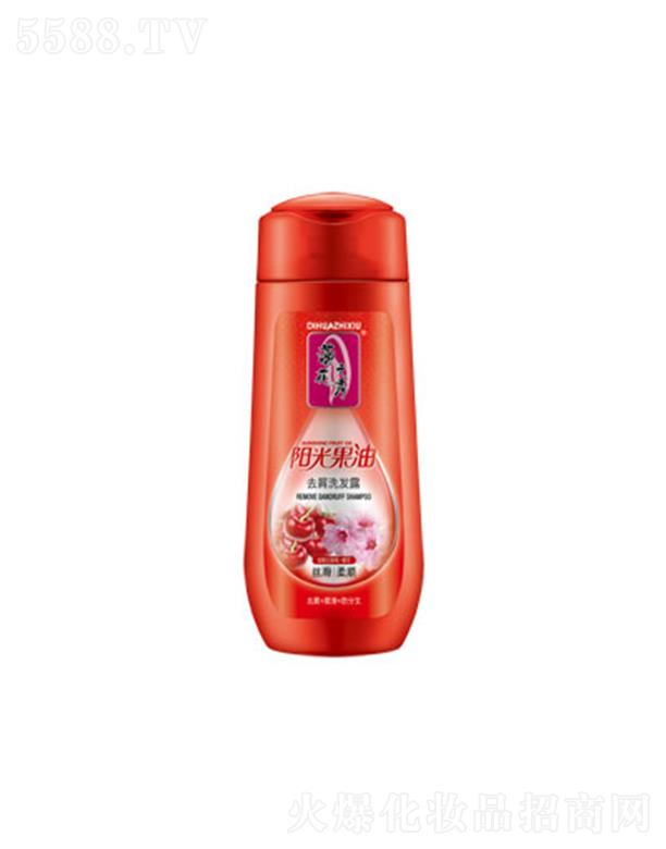 Ʒɷ޹˾ٻ֮(yng)ȥмϴl(f)¶-z 260gȥм혻ֲ