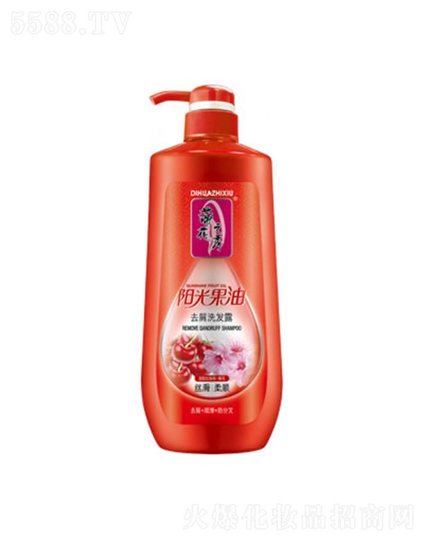 Ʒɷ޹˾ٻ֮(yng)ȥмϴl(f)¶-z 800go(w)мl(f)wP(yng)