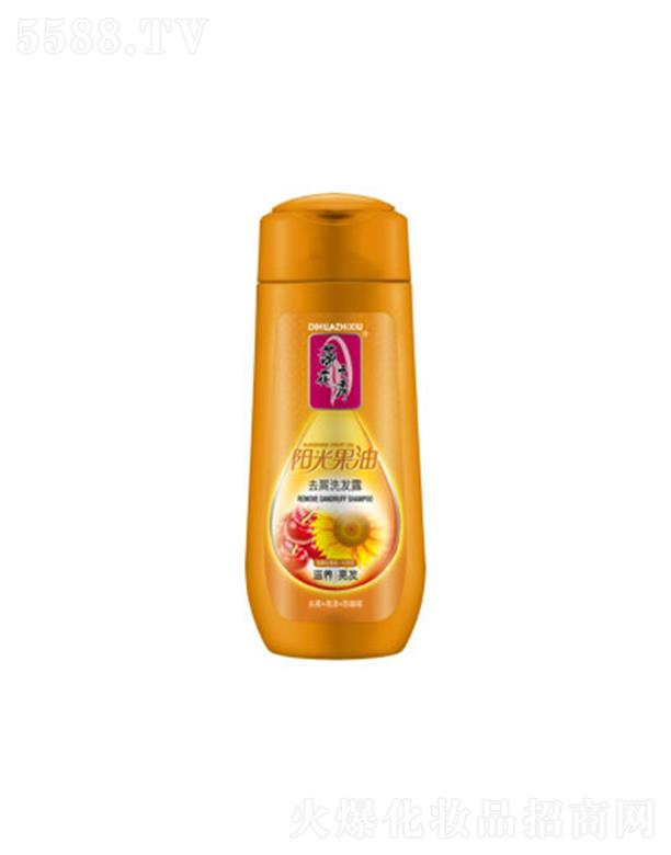 Ʒɷ޹˾ٻ֮(yng)ȥмϴl(f)¶-B(yng)l(f) 260g ȥмɷ