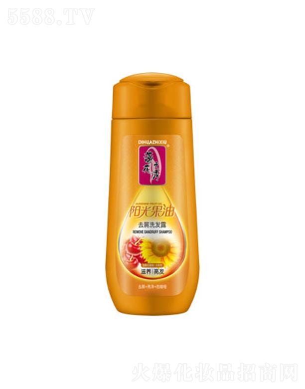 Ʒɷ޹˾ٻ֮(yng)ȥмϴl(f)¶-B(yng)l(f) 460gܼB(yng)l(f)о