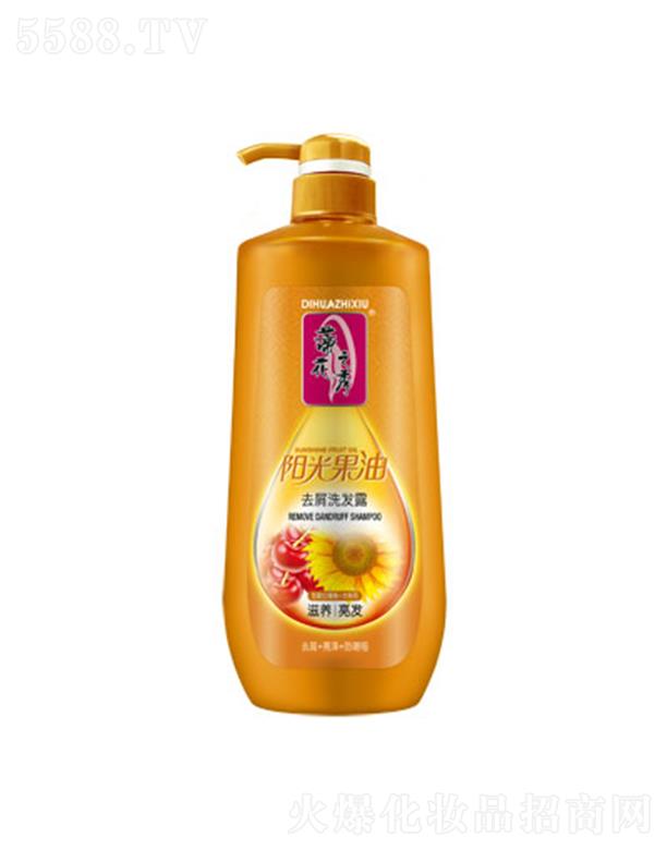 Ʒɷ޹˾ٻ֮(yng)ȥмϴl(f)¶-B(yng)l(f) 800g ưS