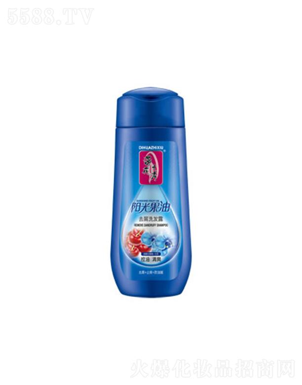 Ʒɷ޹˾ٻ֮(yng)ȥмϴl(f)¶-ˬ 260gl(f)־ˬm