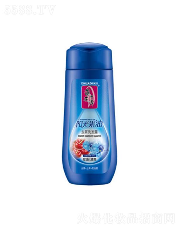 Ʒɷ޹˾ٻ֮(yng)ȥмϴl(f)¶-ˬ 460gā