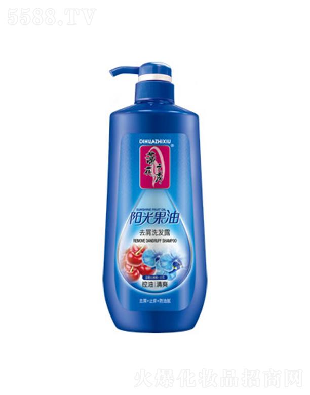 Ʒɷ޹˾ٻ֮(yng)ȥмϴl(f)¶-ˬ 800gͷݷ^(gu)ʣ(do)µ^ƤW