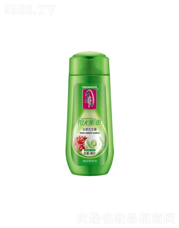 Ʒɷ޹˾ٻ֮(yng)ȥмϴl(f)¶-po(h) 260gձșҹȥм䷽