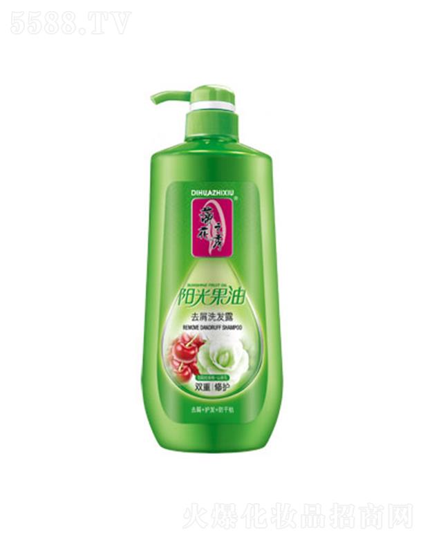 Ʒɷ޹˾ٻ֮(yng)ȥмϴl(f)¶-po(h) 800g־ƽ^Ƥ