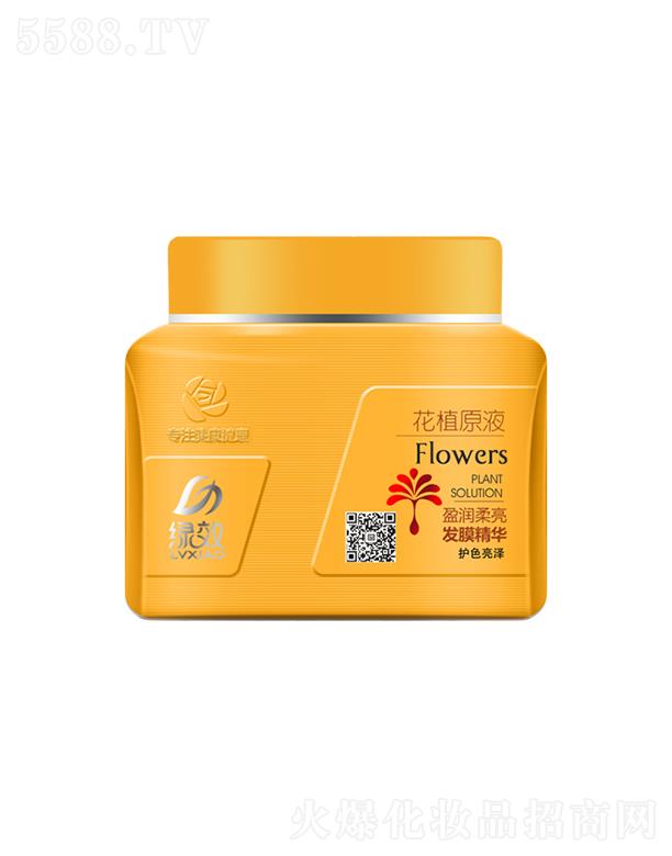 Ʒɷ޹˾GЧӯl(f)ĤAoɫͣɃȶ⏊gl(f)z