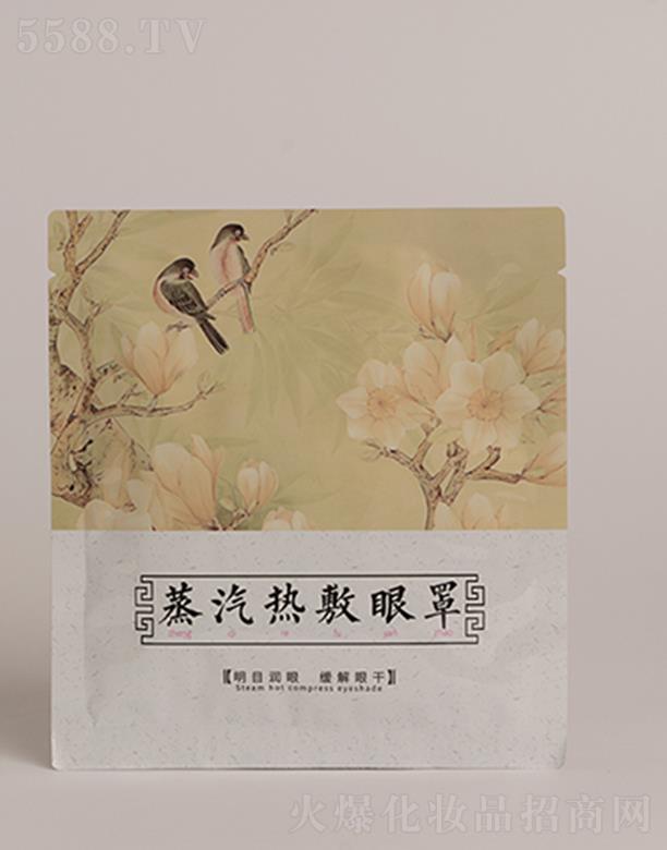 nt(y)yƷ޹˾t(y) ۲w