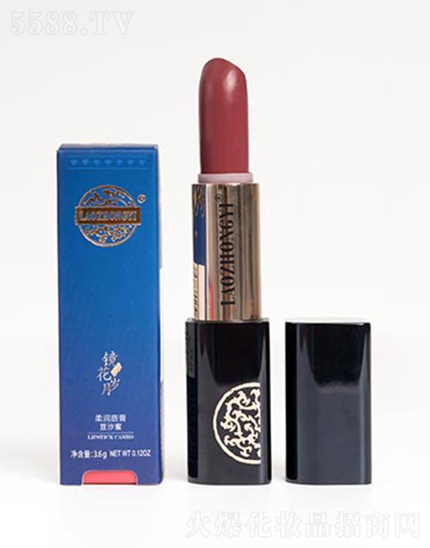 nt(y)yƷ޹˾t(y)Rq᝙(rn)ࣨɳۣ 3.6g᝙(rn)|(zh)ȻNp