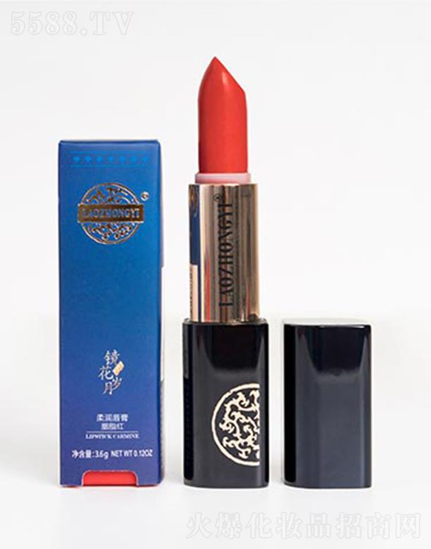 nt(y)yƷ޹˾t(y)Rq᝙(rn)ࣨ֬t 3.6gM@ɫp