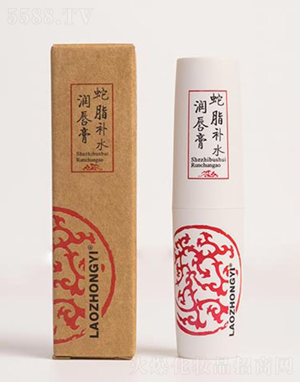 nt(y)yƷ޹˾t(y)֬a(b)ˮ(rn) 3g澏