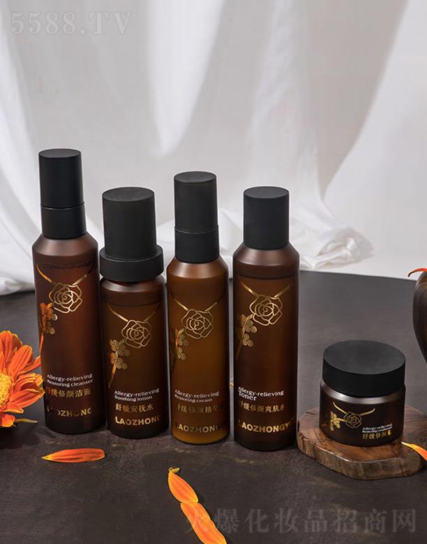 nt(y)yƷ޹˾t(y)澏ϵ Hw̝w